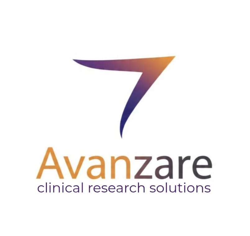 Avanzare Clinical